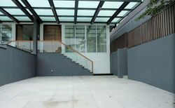 Toh Estate (D17), Semi-Detached #568247631